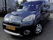 Peugeot Partner - Tepee 1.6 e-HDi Active / Rolstoelauto