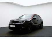 Opel Mokka - 1.2 Turbo GS Line 130PK Automaat | Winterpakket l Carplay |