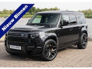 Land Rover Defender - 110 P300e 110 X-Dynamic HSE | Full Options | Urban WX-2R | I