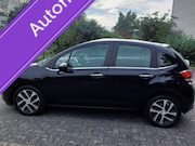 Citroën C3 - 1.2 PureTech Selection
