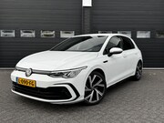 Volkswagen Golf - 1.5 eTSI 150PK R-Line 3x R-Line | ACC | Climate | Navi | Car