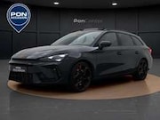 CUPRA Leon - Sportstourer 1.5 TSI e-Hybrid 272PK VZ Performance