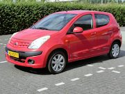 Nissan Pixo - 1.0 Look