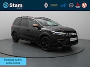 Dacia Jogger - Hybrid 140pk Extreme 7p. Camera | Cruise | Navi | Parkeersen