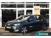 Dacia Sandero - 1.0 TCe 100 limited edition | DEMO | Climate control | Achte