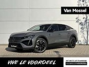 Peugeot 408 - e-408 GT Avantage 58 kWh Camera | Adaptieve Cruise