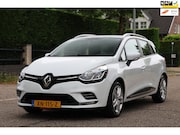 Renault Clio - Estate 0.9 TCe Zen | NAVI | AIRCO | CRUISE | NAP | GOED ONDE