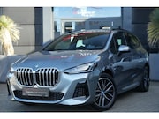 BMW 2-serie Active Tourer - 225e xDrive M Sport 245pk Panoramadak/Navigatie/360Camera