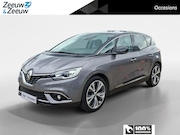 Renault Scénic - 1.3 TCe Intens | Dealeronderhouden | Camera | Trekhaak | All