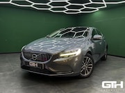 Volvo V40 - 2.0 D2 Nordic+ Camera | Keyless | Pano | NAP