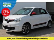 Renault Twingo - 1.0 SCe Collection