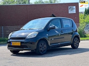 Daihatsu Sirion - 2 1.0-12V Trend Airco*130.000 NAP*Elektrische ramen*2e eigen