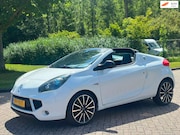 Renault Wind - 1.2 TCE Dynamique/HARDTOP/AIRCO/CRUISE/HALF LEDER