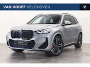BMW X1 - xDrive25e M Sport Automaat / Panoramadak / Trekhaa