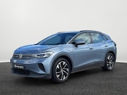 Volkswagen ID.4 - Pro 77 kWh | Warmtepomp | 93% SOH | Stuurverwarming | LED |