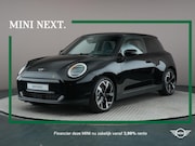 MINI Mini Electric - 3-Deurs Cooper SE Classic M 54.2 kWh