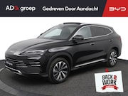BYD Seal U - 1.5 DM-i FWD Boost | Officiële BYD Dealer | Panorama dak | A