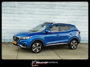 MG MG ZS - EV Luxury 45 kWh Panorama Leer Led Camera Soh89%