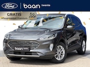 Ford Kuga - 2.5 PHEV Titanium | Keyless Entry | Camera | Winter Pack | P