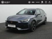 CUPRA Leon - Sportstourer 1.4 e-Hybrid 245 pk VZ Performance |
