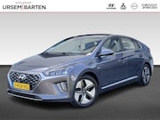 Hyundai Ioniq - 1.6 GDi Comfort - Plus | Achteruitrijcamera | Airco (automat