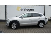 Suzuki S-Cross - 1.4 B.jet Select SH