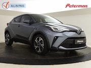 Toyota C-HR - 1.8 Hybrid Dynamic | Blind Spot | PDC V+A |