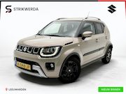Suzuki Ignis - 1.2 Smart Hybrid Select Carplay/Lmv/Airco
