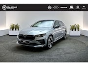 Skoda Scala - Monte Carlo 1.0 TSI DSG