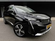 Peugeot 3008 - 1.2 PureTech Allure
