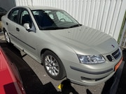 Saab 9-3 - 1.8 Linear Business
