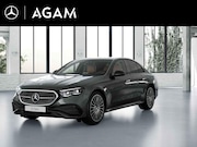 Mercedes-Benz E-klasse - Limousine 300 e Business Solution AMG