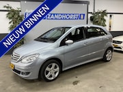 Mercedes-Benz B-klasse - 150 // Airco // Cruise // LM velgen