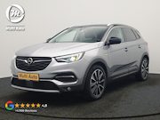Opel Grandland X - 1.6 Turbo Ultimate PHEV 225pk Dealer O.H. | Trekhaak Afn. |