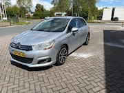Citroën C4 - 1.4 VTi Ligne Business