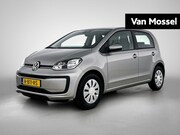 Volkswagen Up! - 1.0 | 60 PK | Airco | Reservewiel | All Season Banden | Maps
