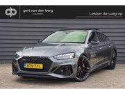 Audi A5 - Sportback 2.9 TFSI RS5 quattro Competition Plus - HEAD UP - 