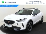 CUPRA Formentor - 1.4 e-Hybrid VZ Performance | SoH 93% | Panoramadak | Adapti