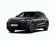 Audi Q5 - S edition Competition 2.0 e-hybrid 270 kW / 367 PK