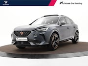 CUPRA Formentor - 1.4 245pk DSG e-Hybrid VZ Performance · Panoramadak · 360 Ca