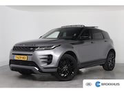 Land Rover Range Rover Evoque - 2.0 P200 AWD R-Dynamic HSE | Apple Carplay/Android Auto|tele