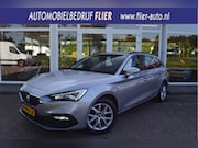 Seat Leon - 1.5 eTSI 150PK Style Launch Edition | DSG | LED | Station |