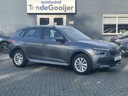 Skoda Kamiq - 1.0 TSi DSG Style | CLIMA | STOELVERW. | CAMERA | EL. KLEP |