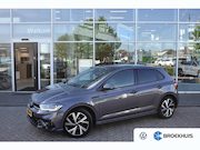 Volkswagen Polo - 1.0 TSI 95PK DSG-7 R-Line | PANORAMADAK | TREKHAAK | 17 INCH