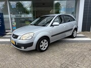 Kia Rio - 1.4 X-pect