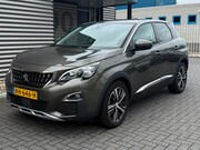 Peugeot 3008 - 1.6 e-THP Blue Lease Premium | + Grote beurt.