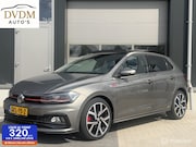 Volkswagen Polo - 2.0 TSI GTI pano beats bom vol met garantie