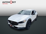 Mazda CX-30 - 2.5 e-SkyActiv-G M Hybrid Nagisa Automaat