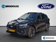 Ford Kuga - 2.5 PHEV ST-Line 243pk | 19''LMV | Driver Ass. Pack | Pano |
