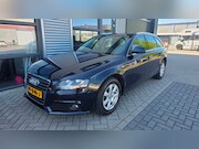 Audi A4 - 1.8 TFSI Pro Line